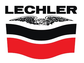 Lechler Refinish