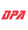 DPA
