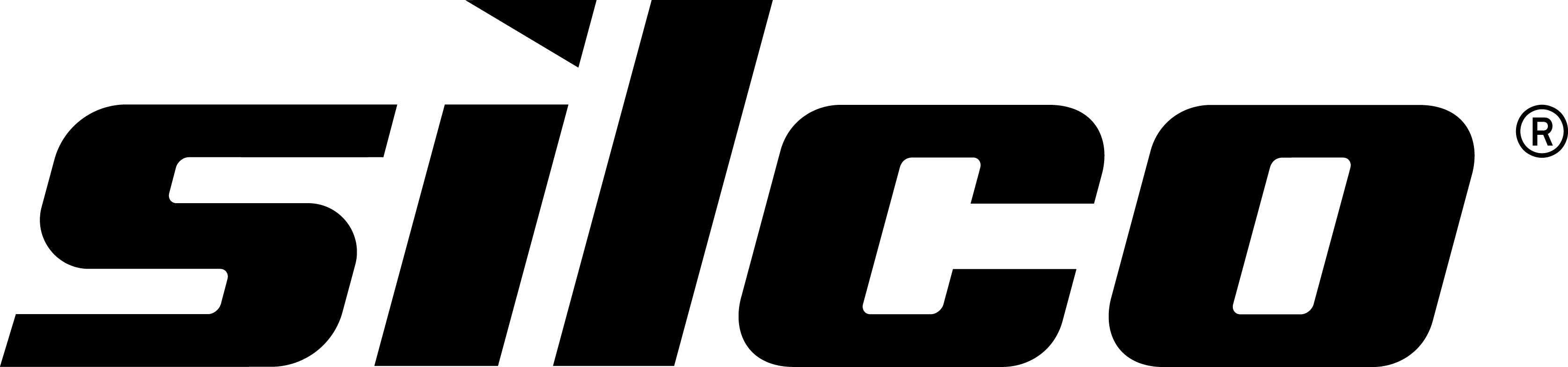 Silco