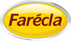 Farécla
