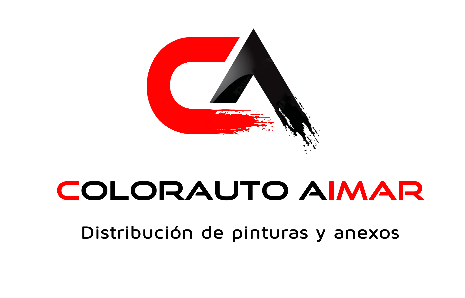 Colorauto Refinish