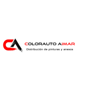 Colorauto Aimar